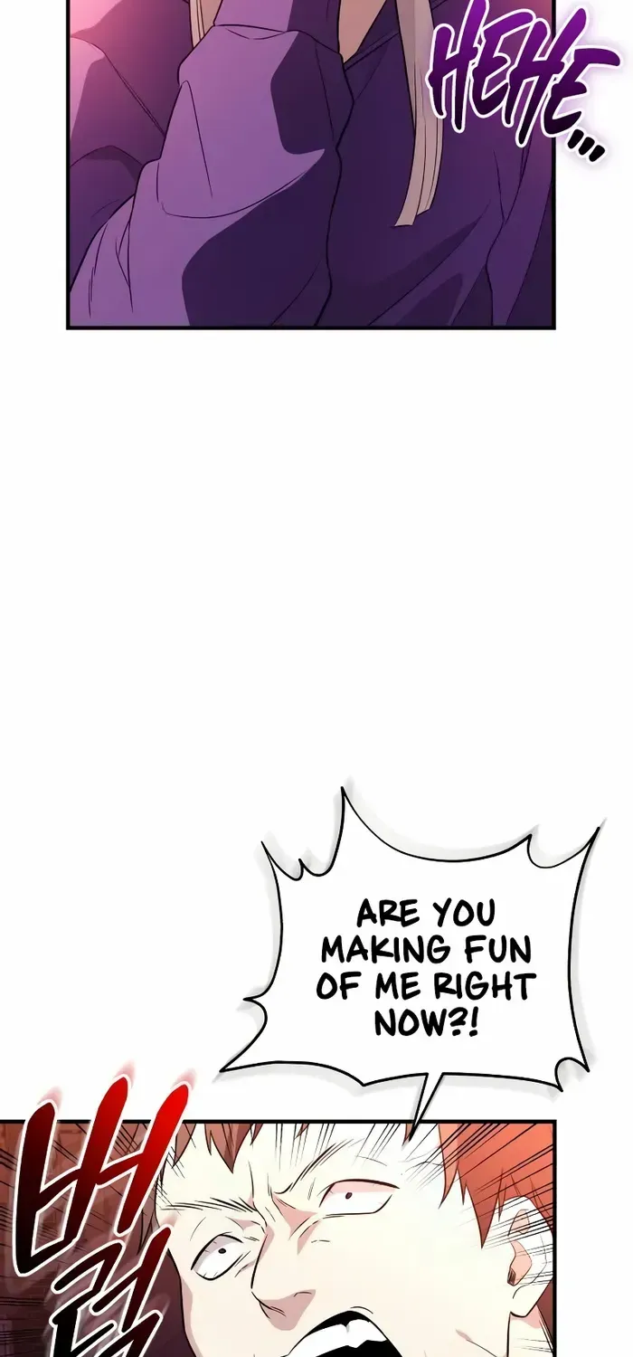 Read I Obtained a Mythic Item chapter 139 image 85 on Lezhin