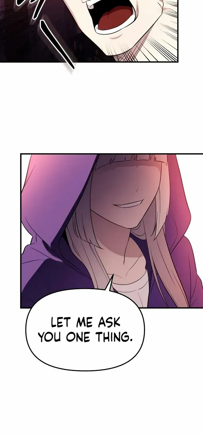Read I Obtained a Mythic Item chapter 139 image 86 on Lezhin