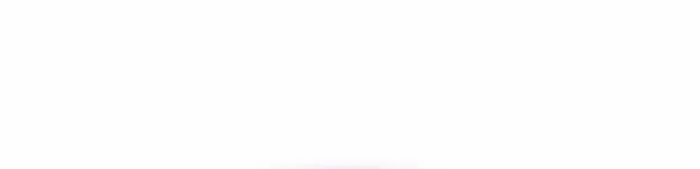 Read I Obtained a Mythic Item chapter 139 image 87 on Lezhin