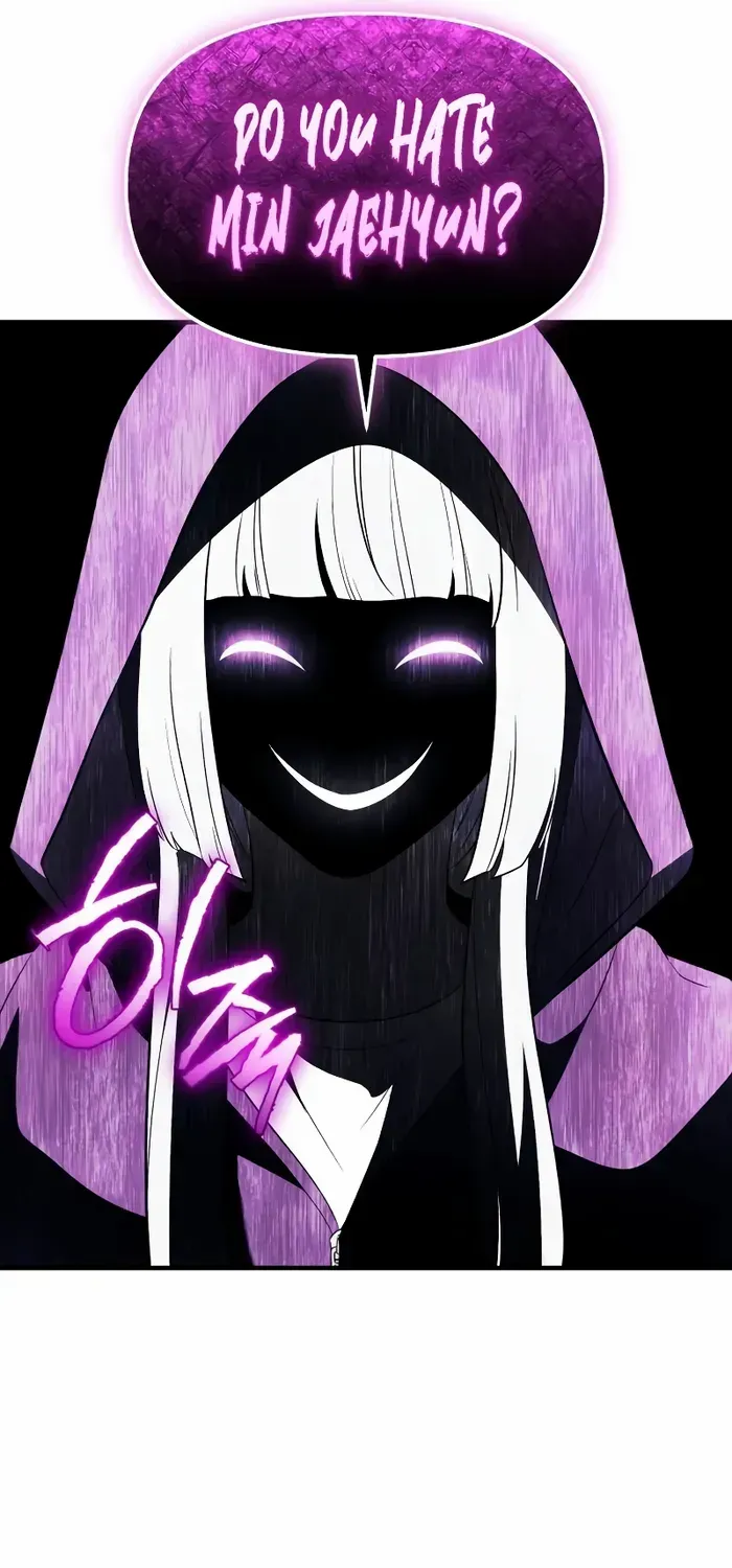 Read I Obtained a Mythic Item chapter 139 image 88 on Lezhin