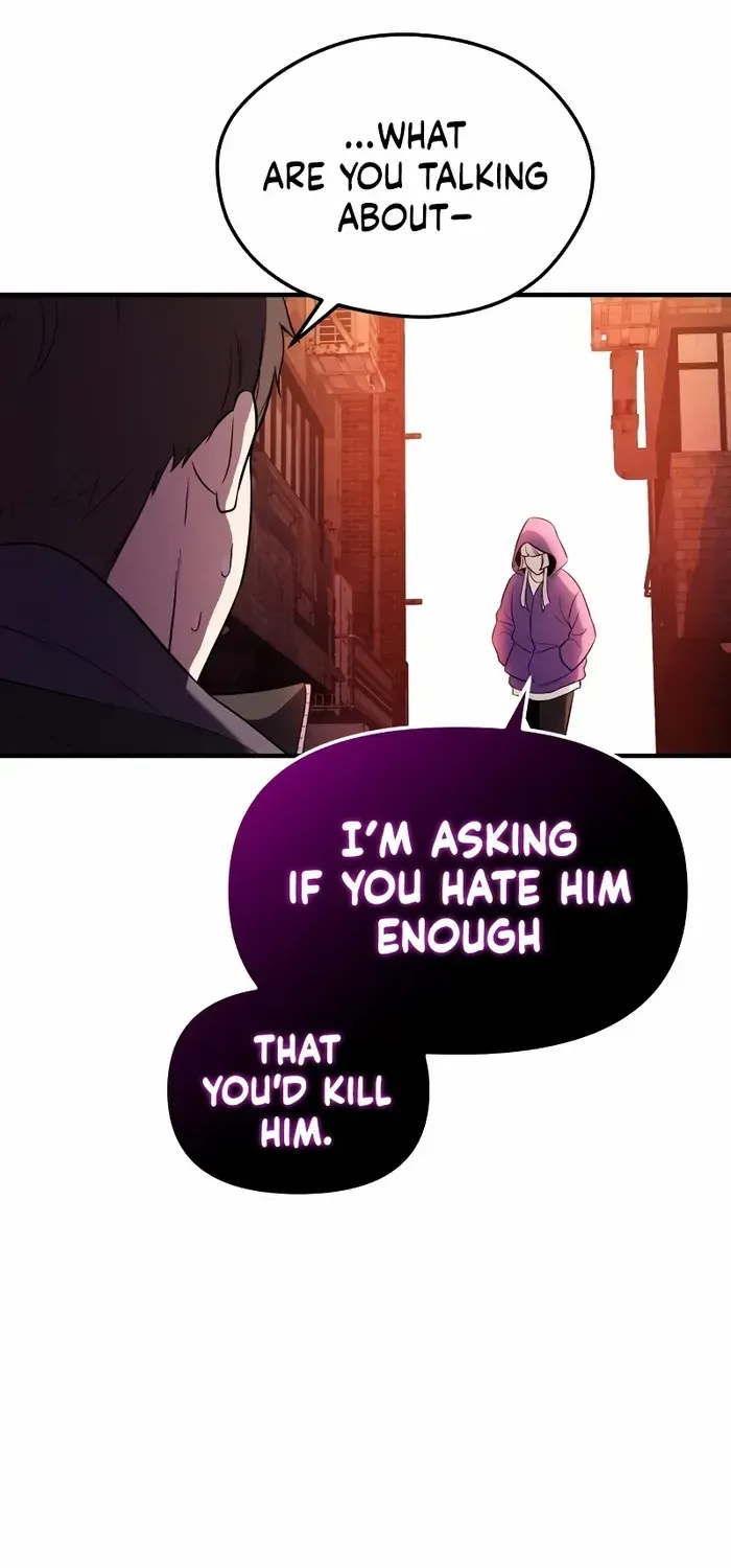 Read I Obtained a Mythic Item chapter 139 image 89 on Lezhin
