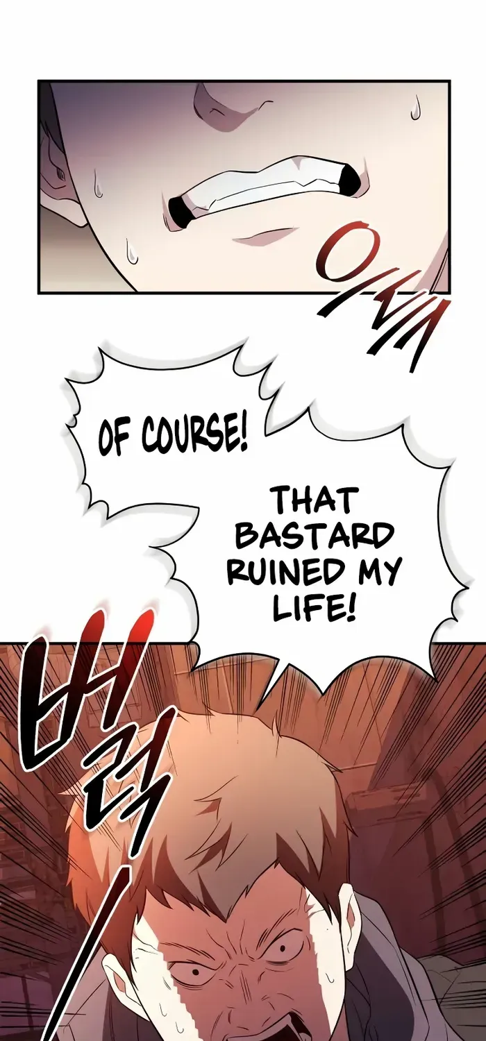 Read I Obtained a Mythic Item chapter 139 image 90 on Lezhin