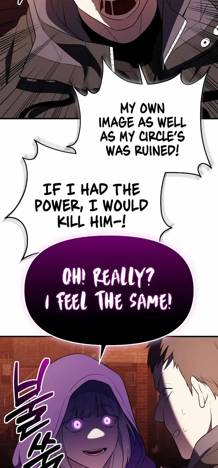 Read I Obtained a Mythic Item chapter 139 image 91 on Lezhin