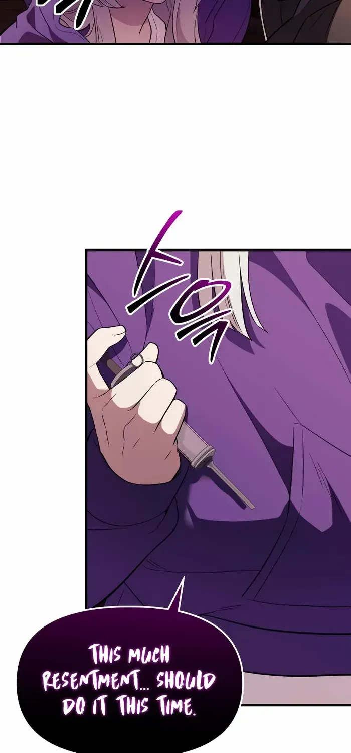Read I Obtained a Mythic Item chapter 139 image 92 on Lezhin