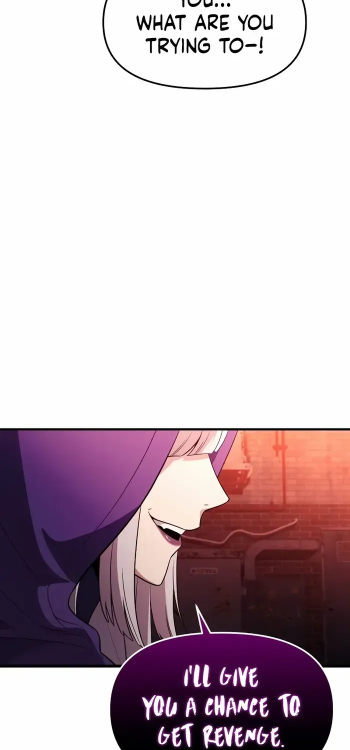 Read I Obtained a Mythic Item chapter 139 image 94 on Lezhin