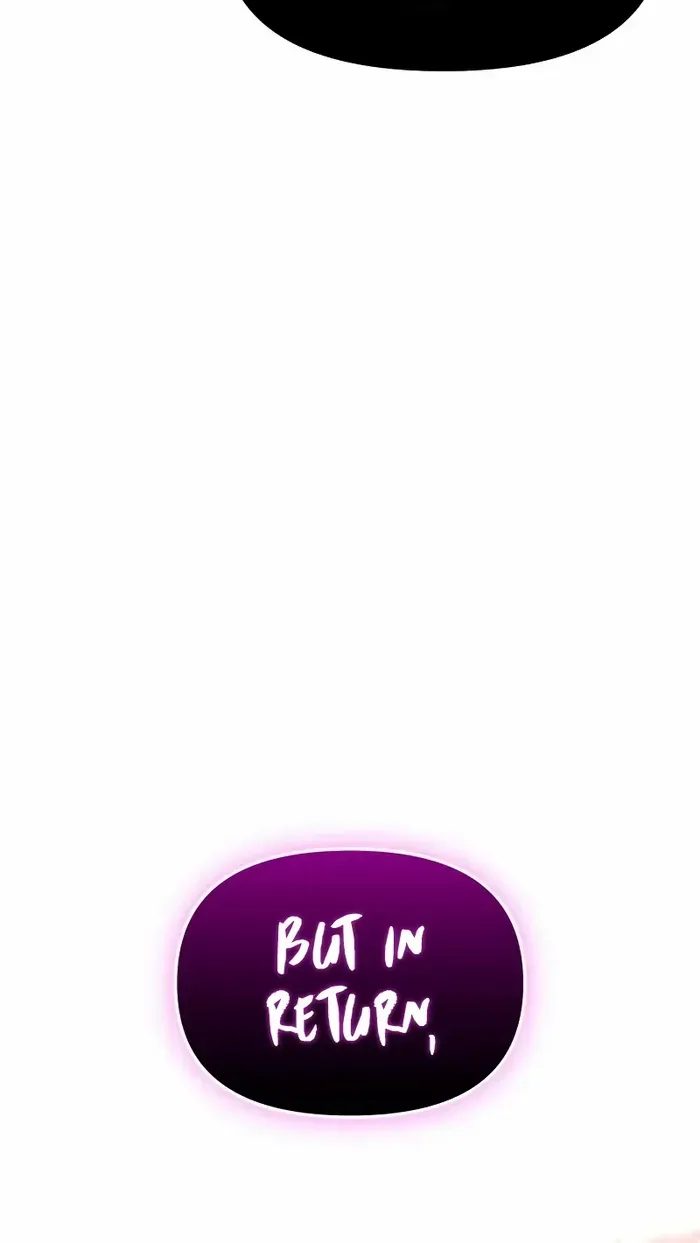 Read I Obtained a Mythic Item chapter 139 image 95 on Lezhin