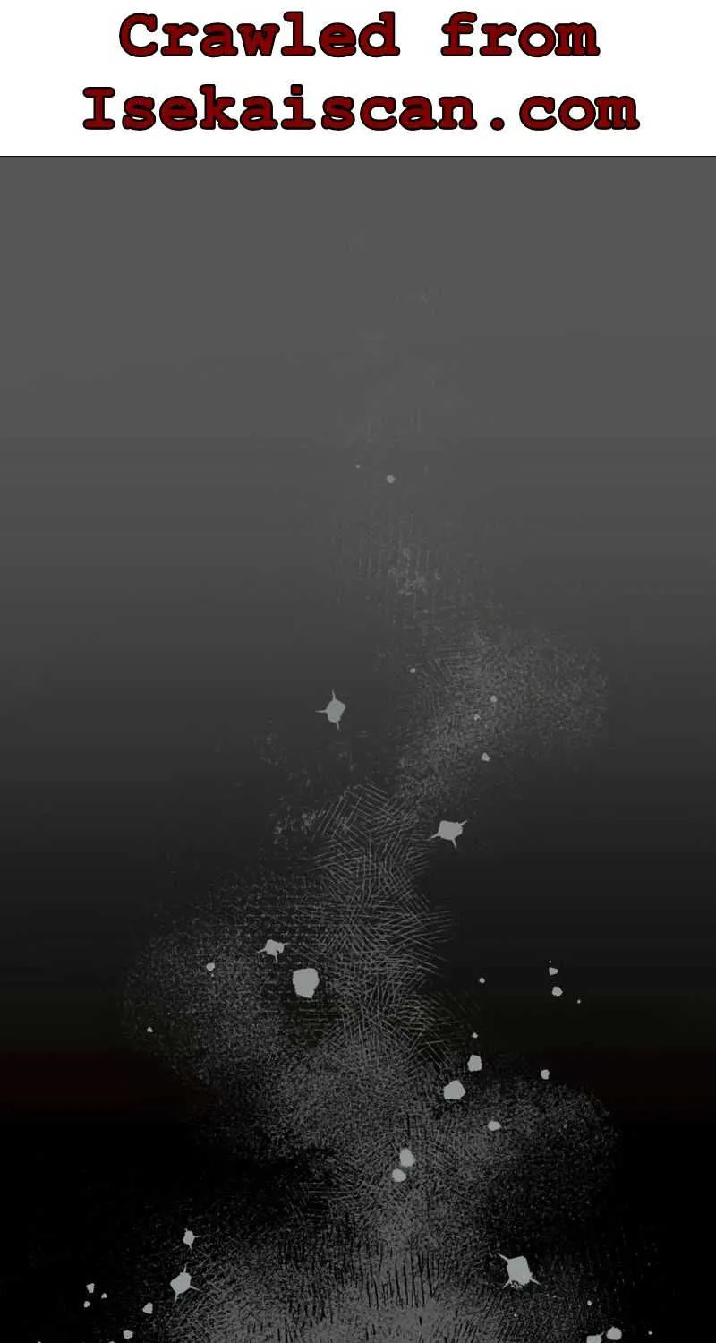 Read I Obtained a Mythic Item chapter 14 image 1 on Lezhin