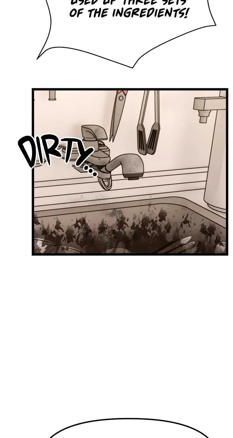 Read I Obtained a Mythic Item chapter 14 image 11 on Lezhin