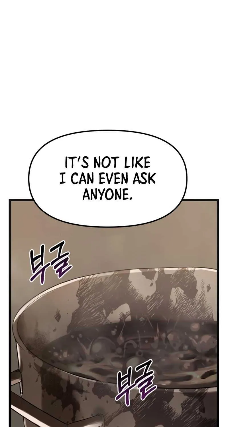 Read I Obtained a Mythic Item chapter 14 image 13 on Lezhin