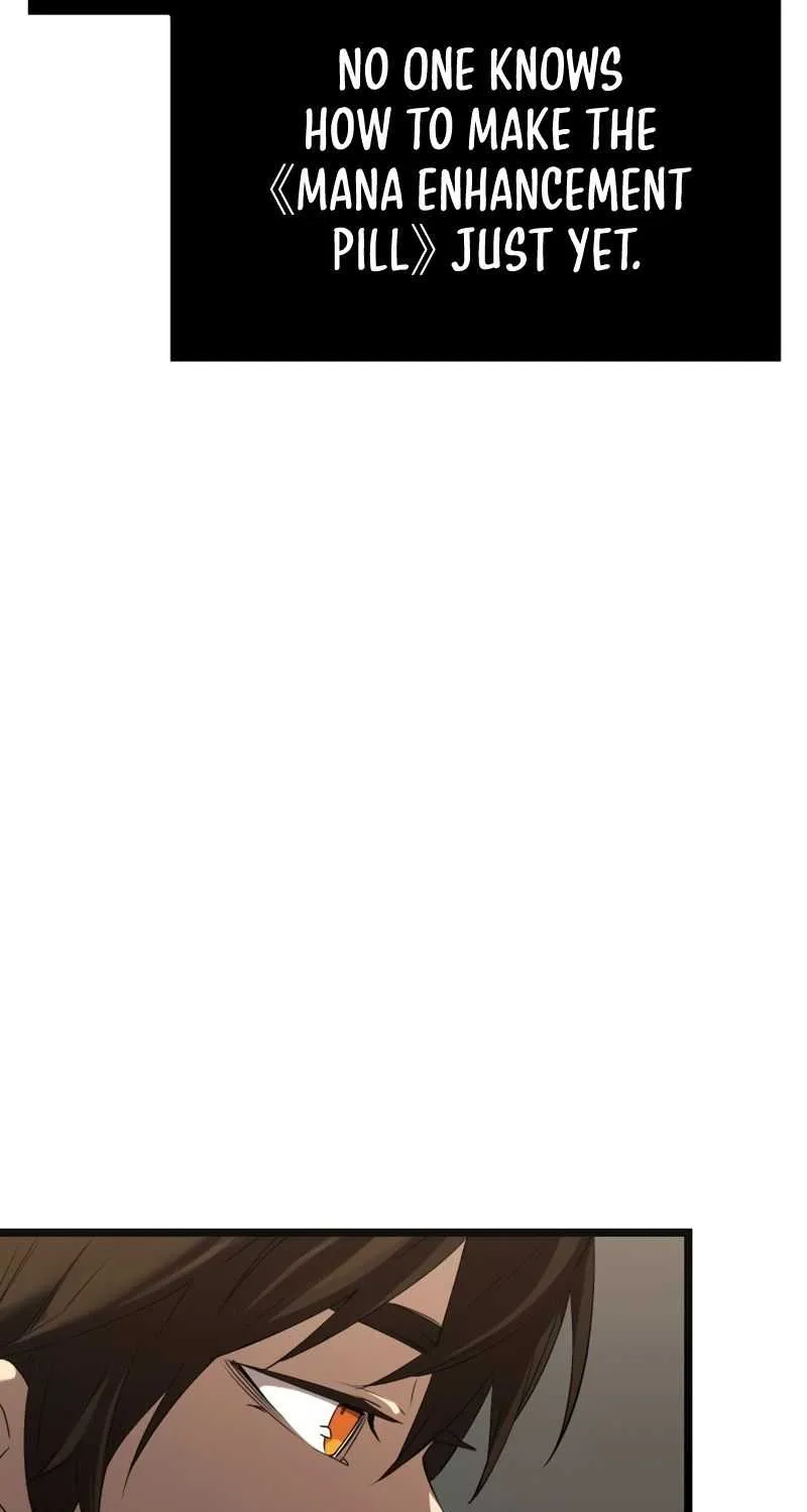 Read I Obtained a Mythic Item chapter 14 image 16 on Lezhin