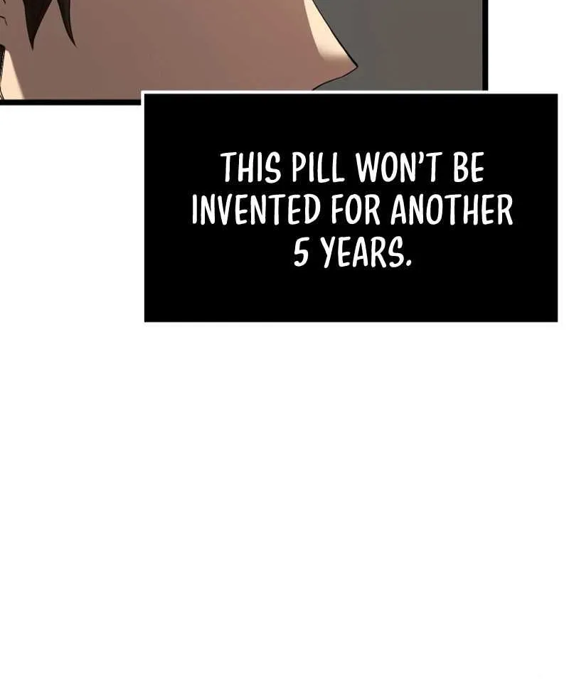 Read I Obtained a Mythic Item chapter 14 image 17 on Lezhin