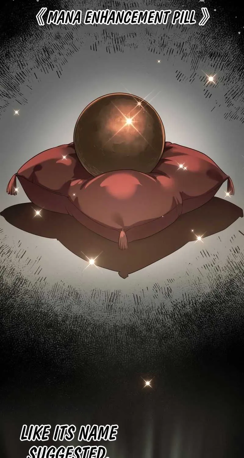 Read I Obtained a Mythic Item chapter 14 image 2 on Lezhin