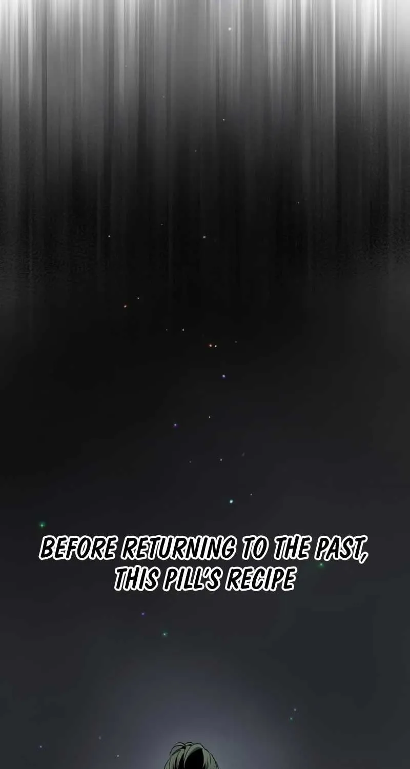 Read I Obtained a Mythic Item chapter 14 image 20 on Lezhin