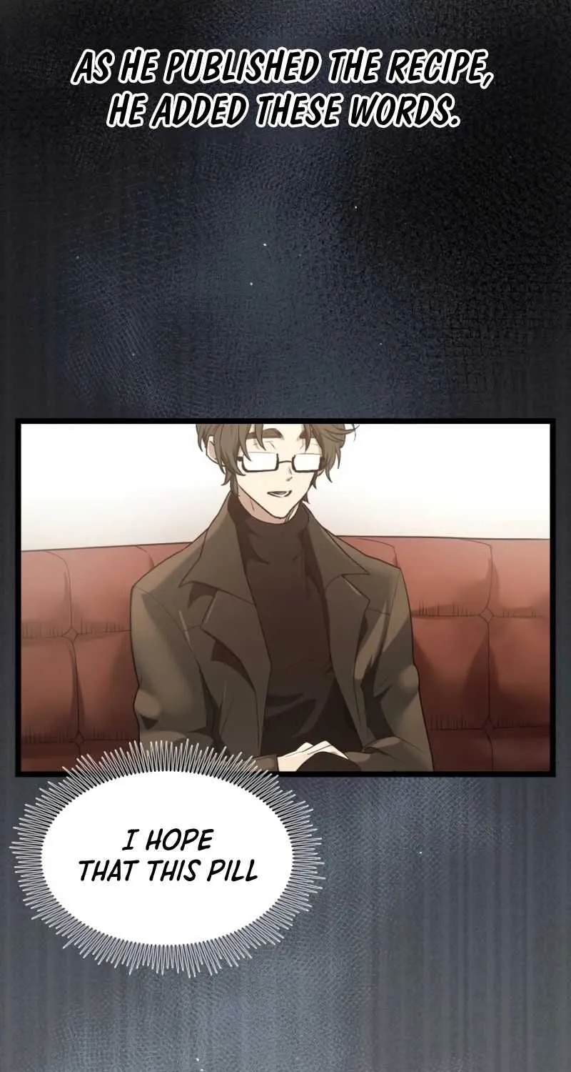 Read I Obtained a Mythic Item chapter 14 image 22 on Lezhin