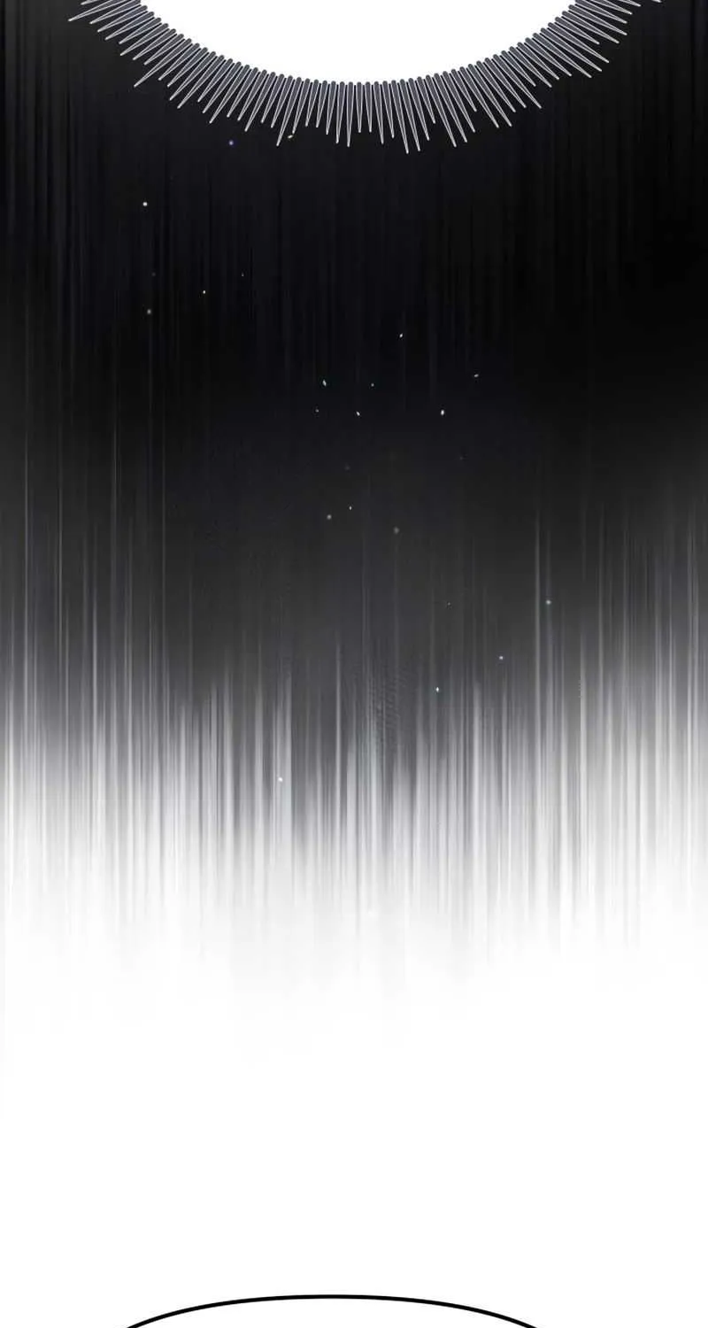 Read I Obtained a Mythic Item chapter 14 image 24 on Lezhin