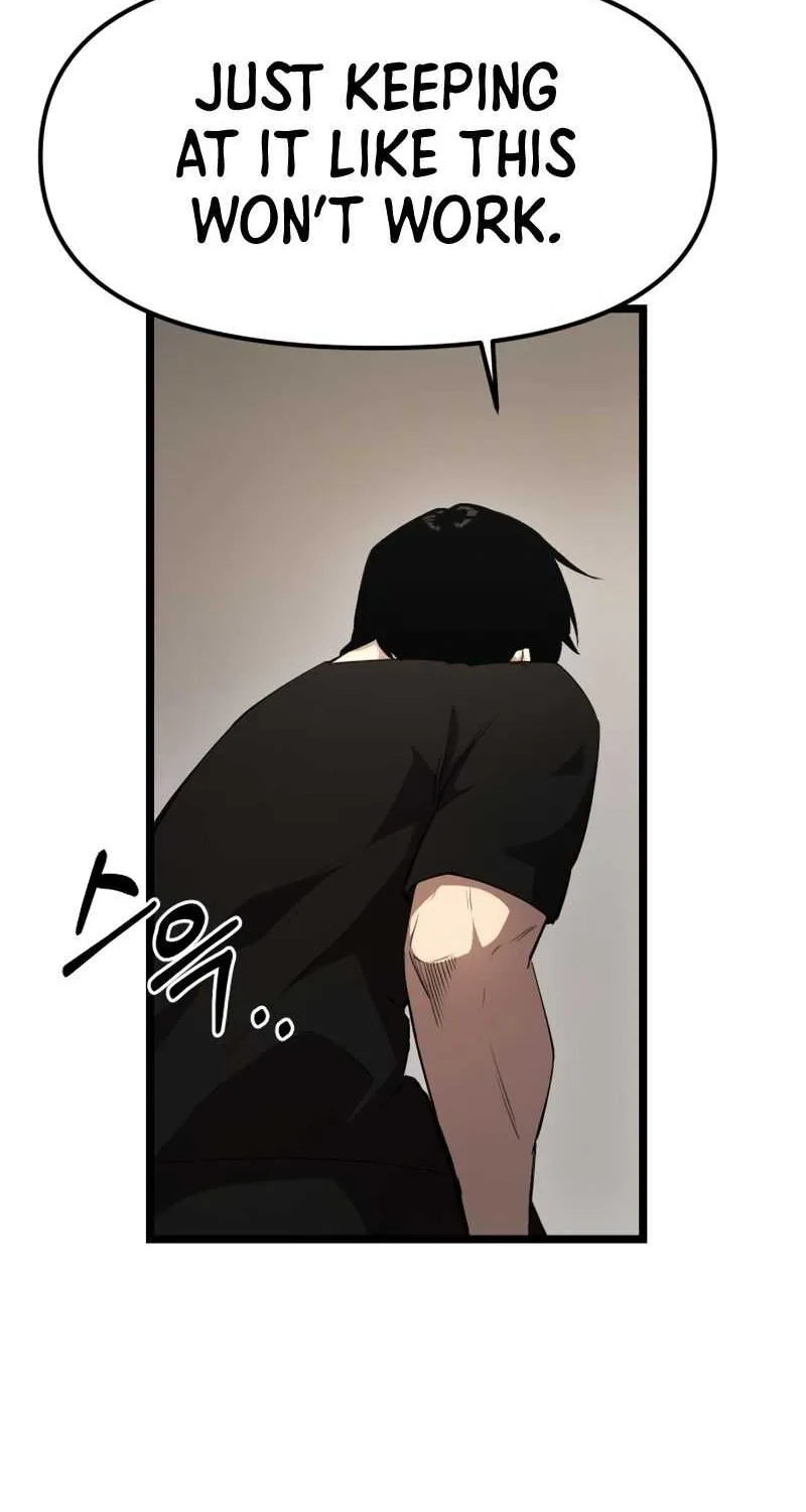 Read I Obtained a Mythic Item chapter 14 image 25 on Lezhin