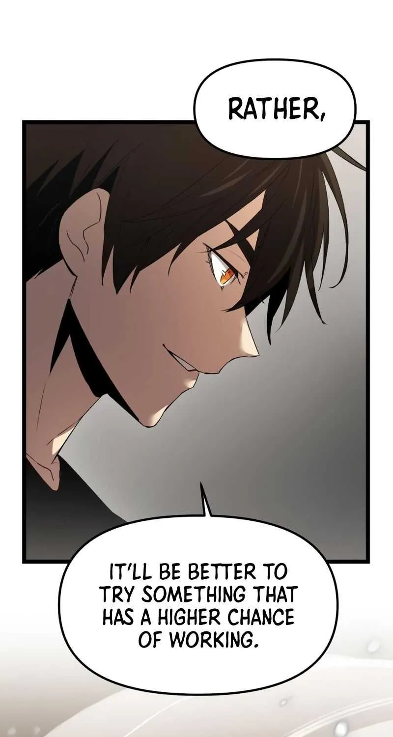 Read I Obtained a Mythic Item chapter 14 image 26 on Lezhin