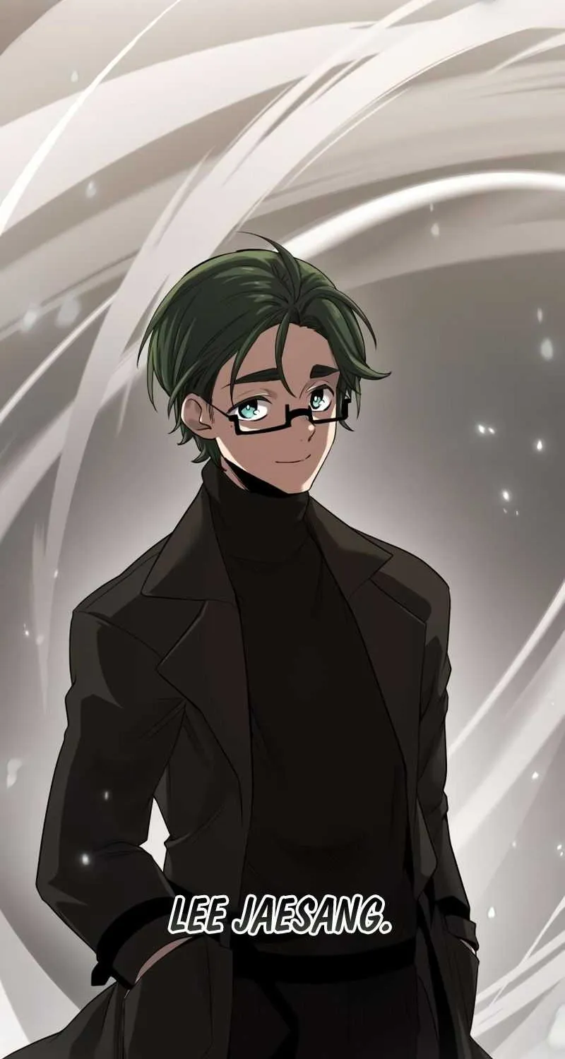 Read I Obtained a Mythic Item chapter 14 image 27 on Lezhin