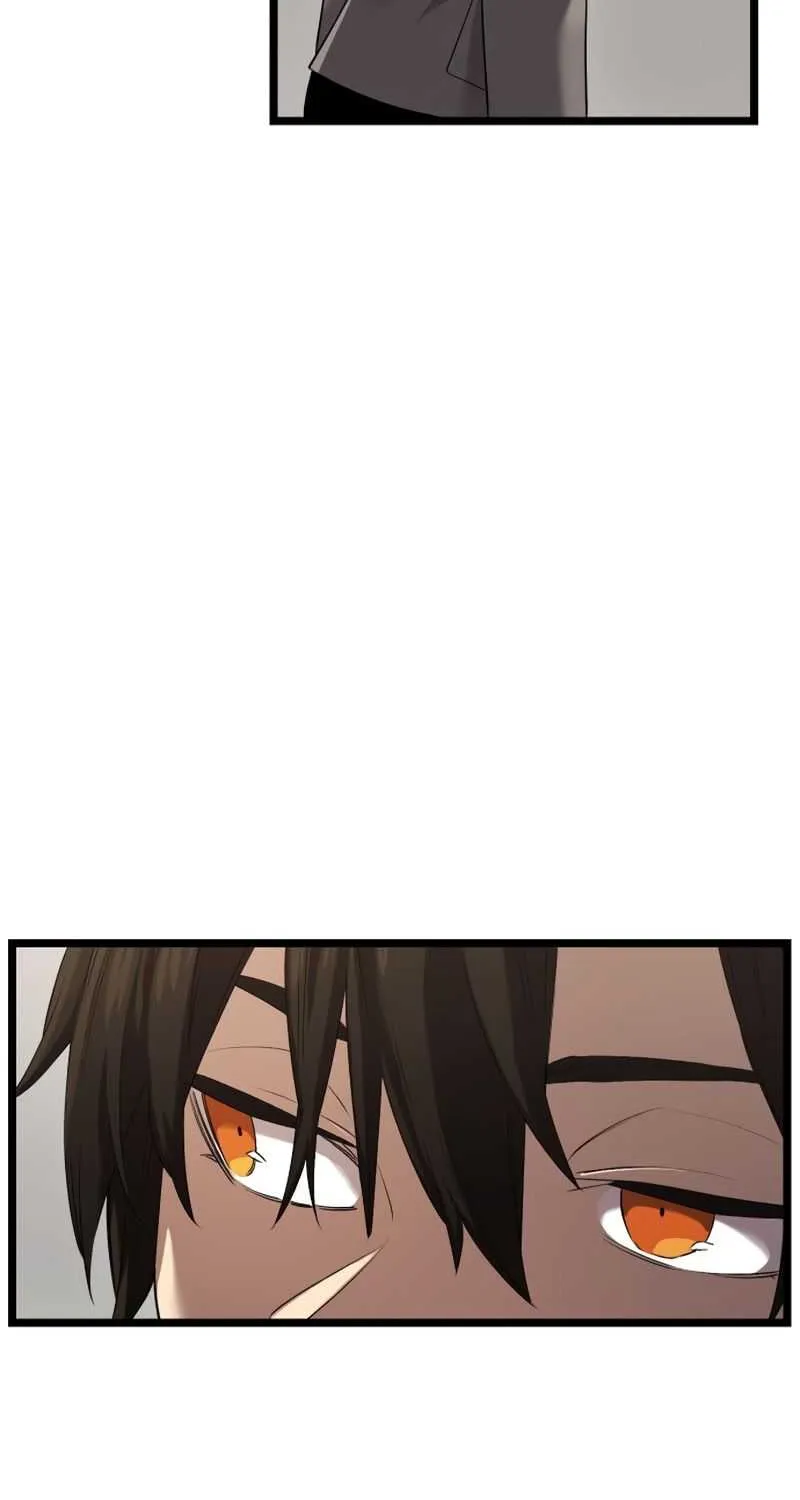 Read I Obtained a Mythic Item chapter 14 image 32 on Lezhin
