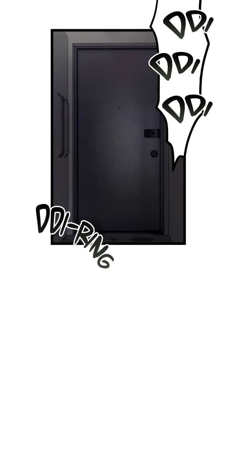 Read I Obtained a Mythic Item chapter 14 image 36 on Lezhin