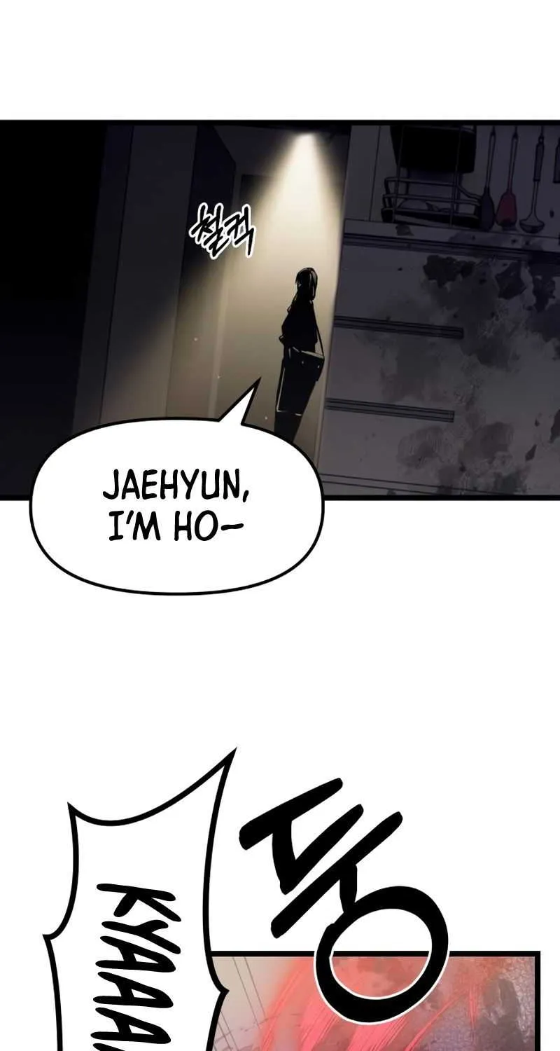 Read I Obtained a Mythic Item chapter 14 image 37 on Lezhin