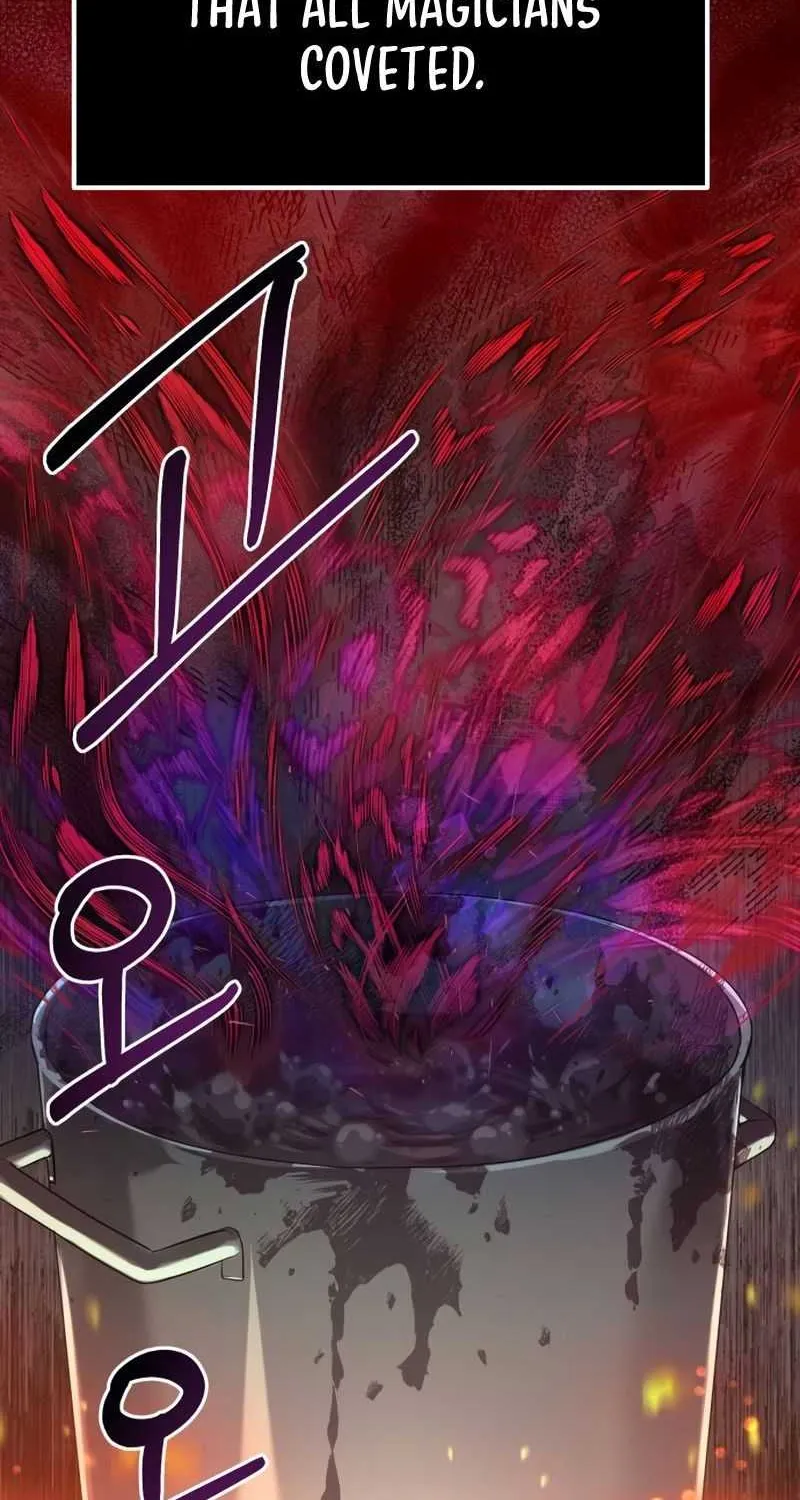 Read I Obtained a Mythic Item chapter 14 image 4 on Lezhin