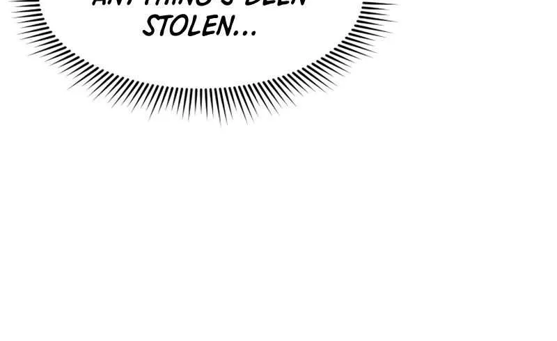 Read I Obtained a Mythic Item chapter 14 image 41 on Lezhin
