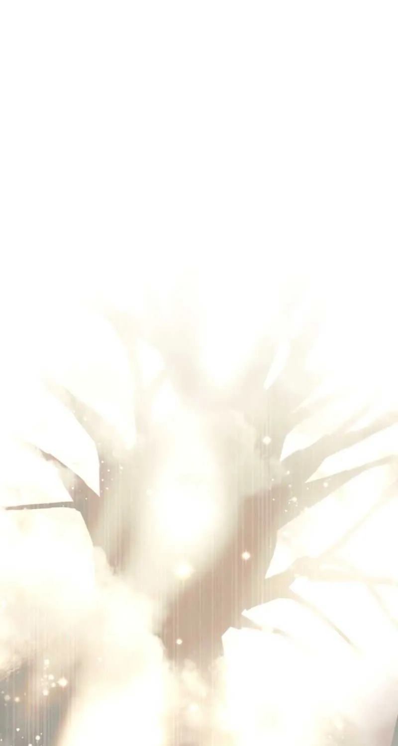 Read I Obtained a Mythic Item chapter 14 image 44 on Lezhin