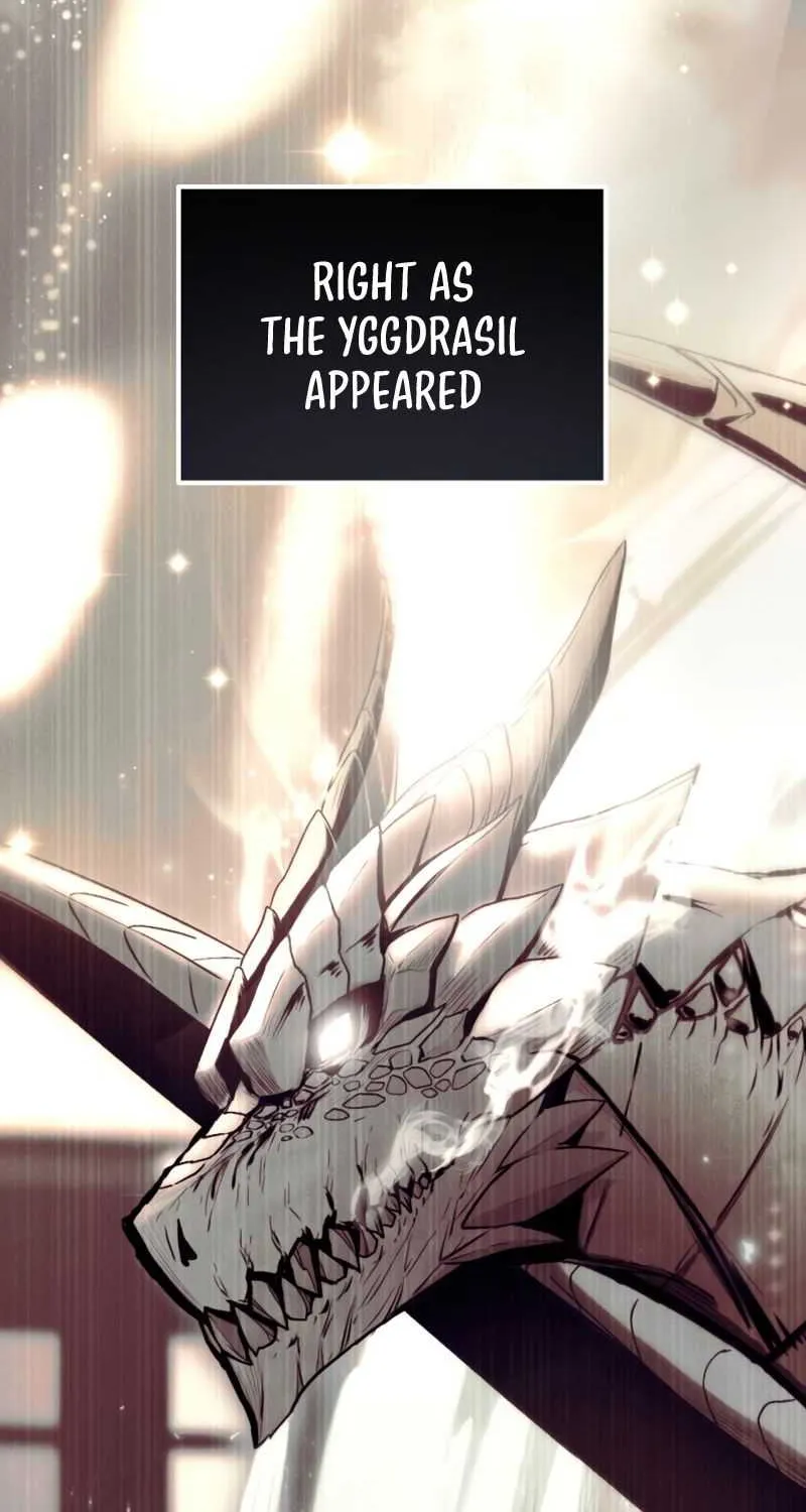 Read I Obtained a Mythic Item chapter 14 image 45 on Lezhin