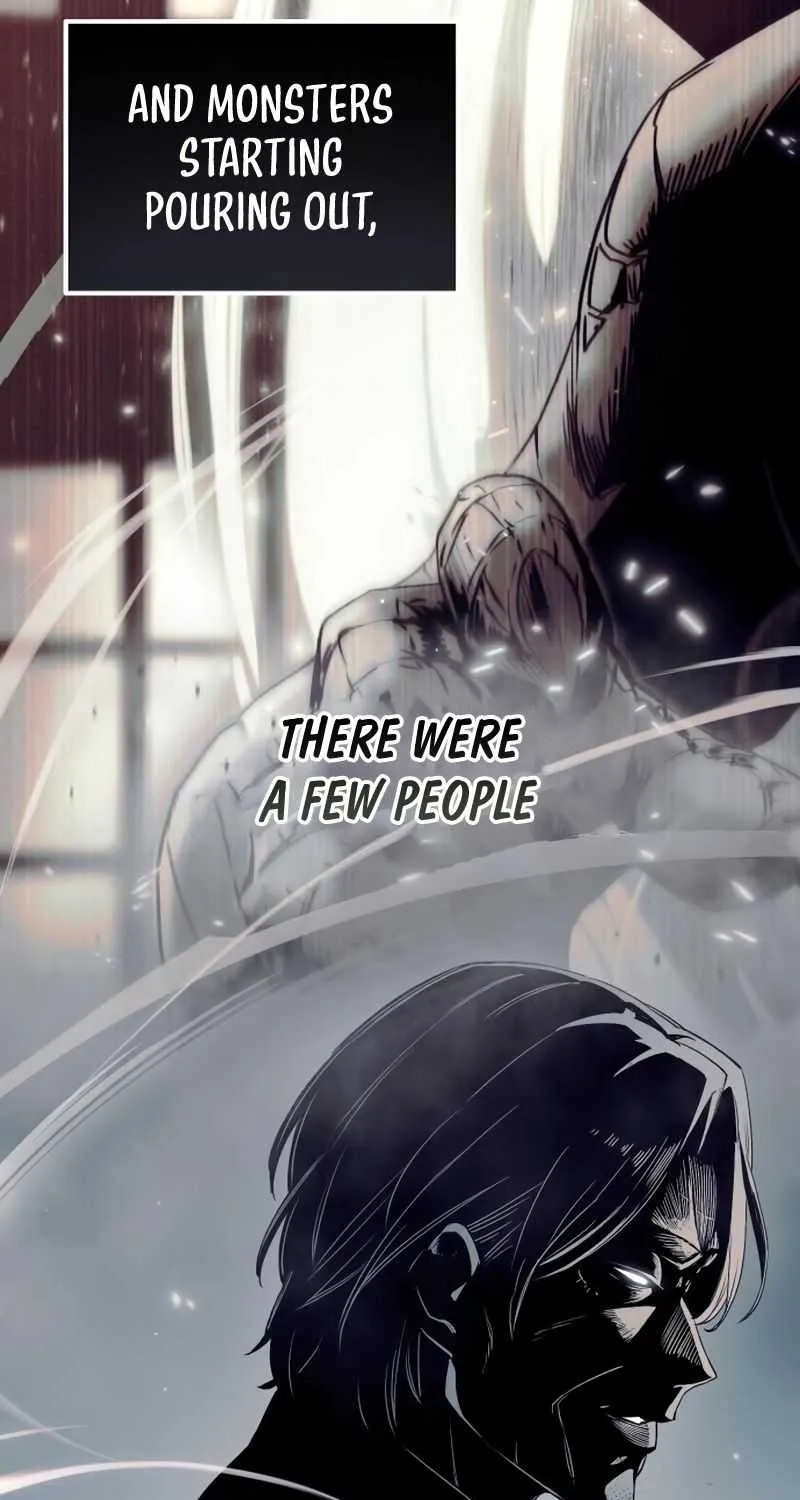 Read I Obtained a Mythic Item chapter 14 image 46 on Lezhin