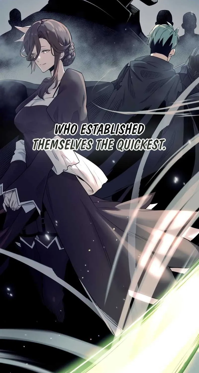 Read I Obtained a Mythic Item chapter 14 image 47 on Lezhin