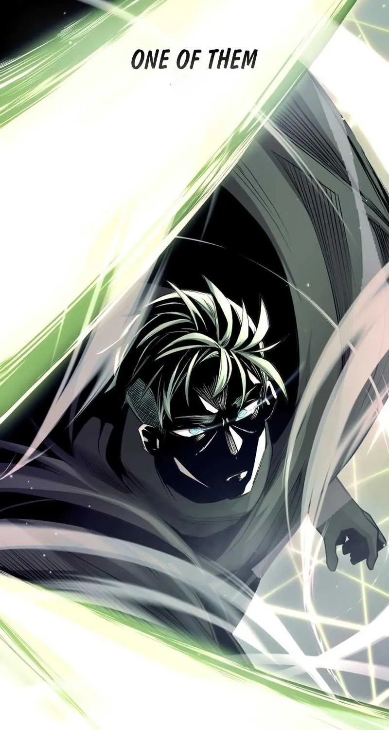Read I Obtained a Mythic Item chapter 14 image 48 on Lezhin