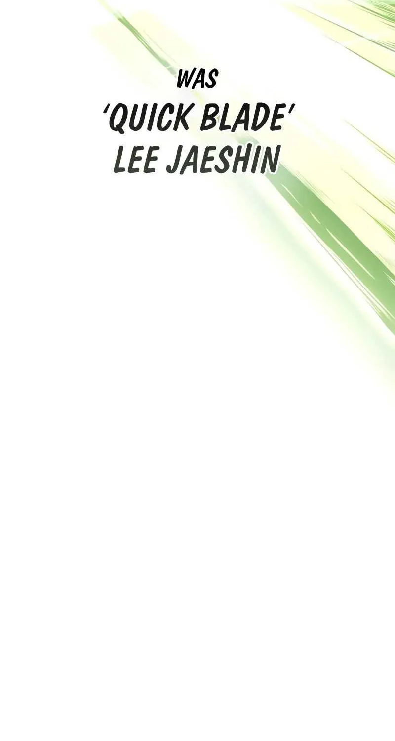 Read I Obtained a Mythic Item chapter 14 image 49 on Lezhin