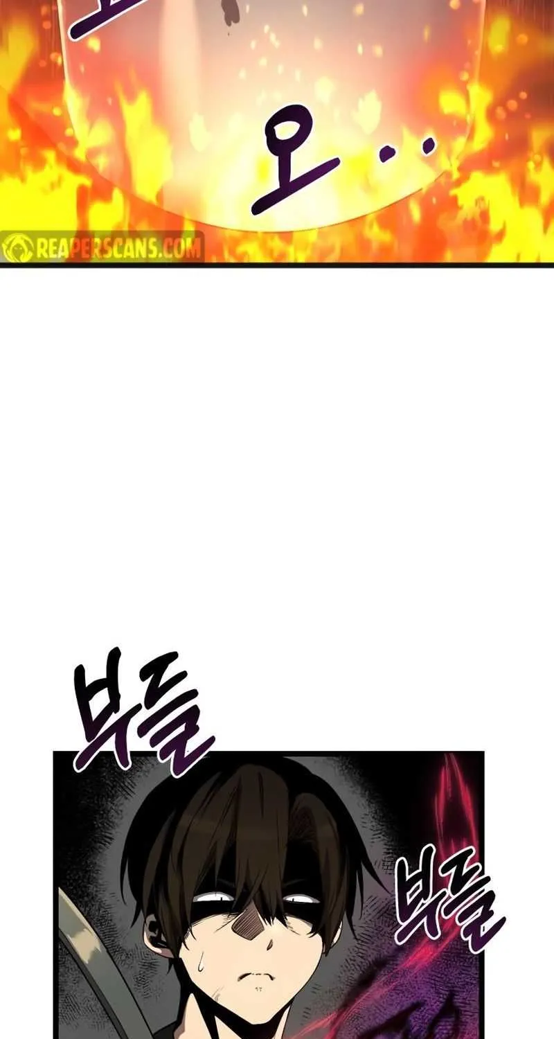 Read I Obtained a Mythic Item chapter 14 image 5 on Lezhin