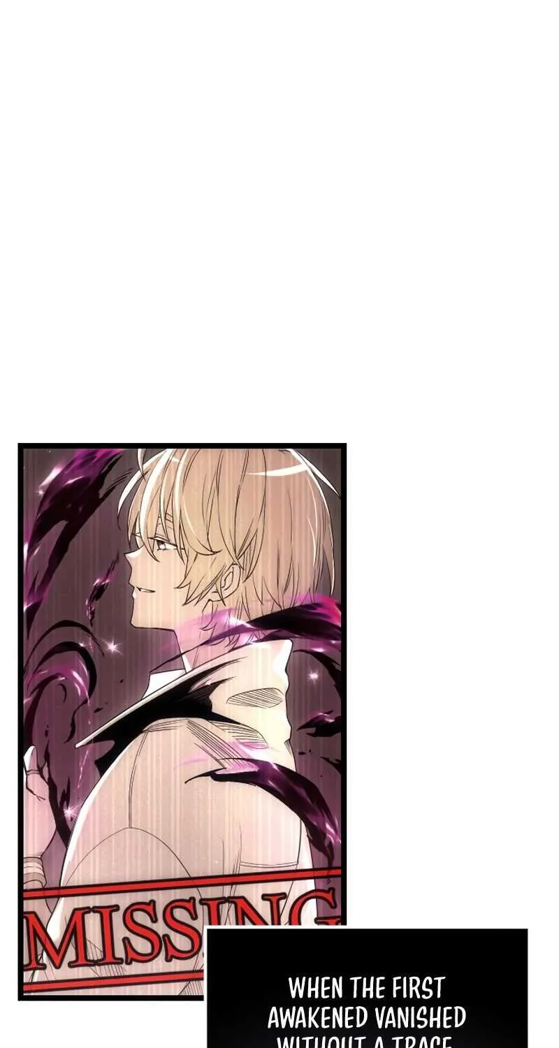 Read I Obtained a Mythic Item chapter 14 image 50 on Lezhin