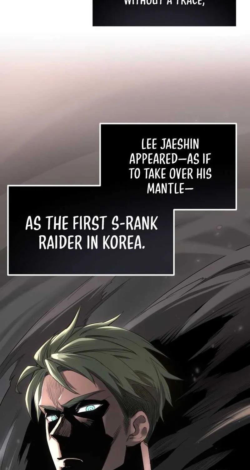 Read I Obtained a Mythic Item chapter 14 image 51 on Lezhin