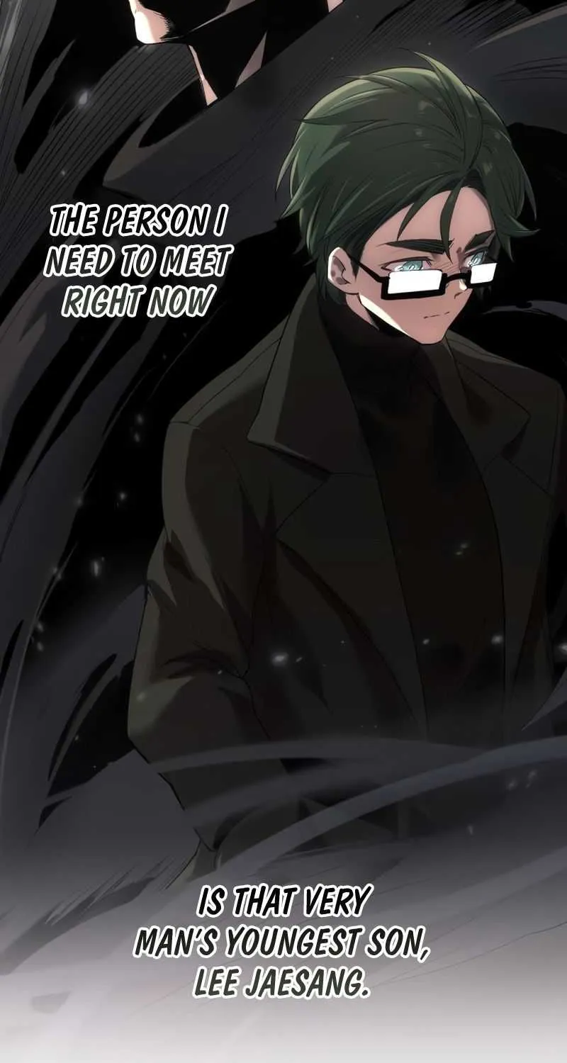 Read I Obtained a Mythic Item chapter 14 image 52 on Lezhin