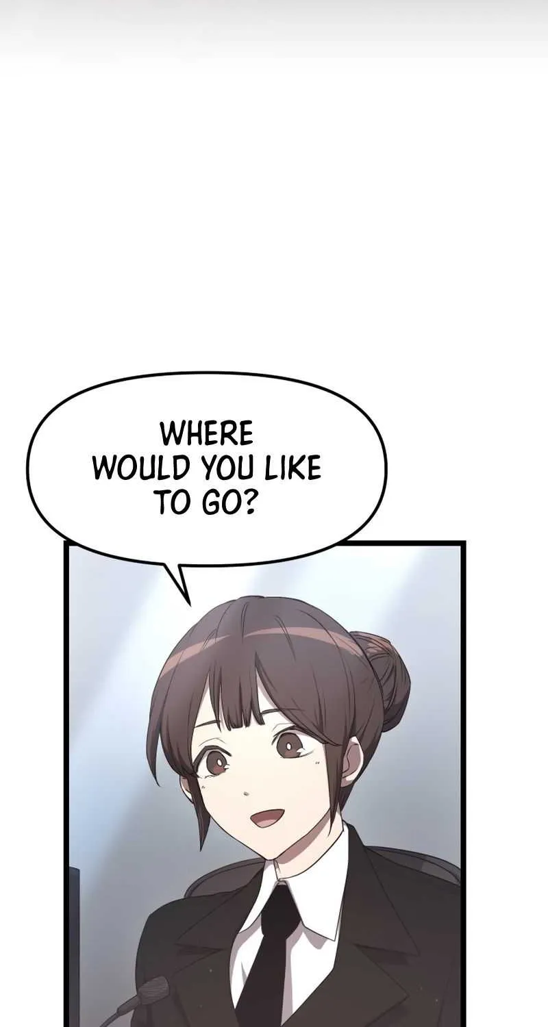 Read I Obtained a Mythic Item chapter 14 image 53 on Lezhin