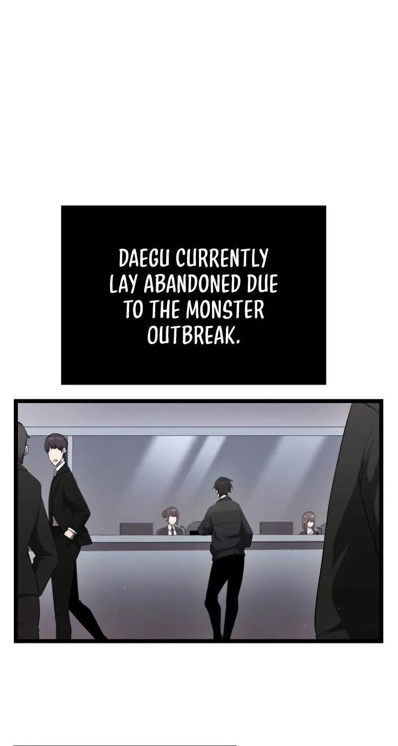 Read I Obtained a Mythic Item chapter 14 image 55 on Lezhin