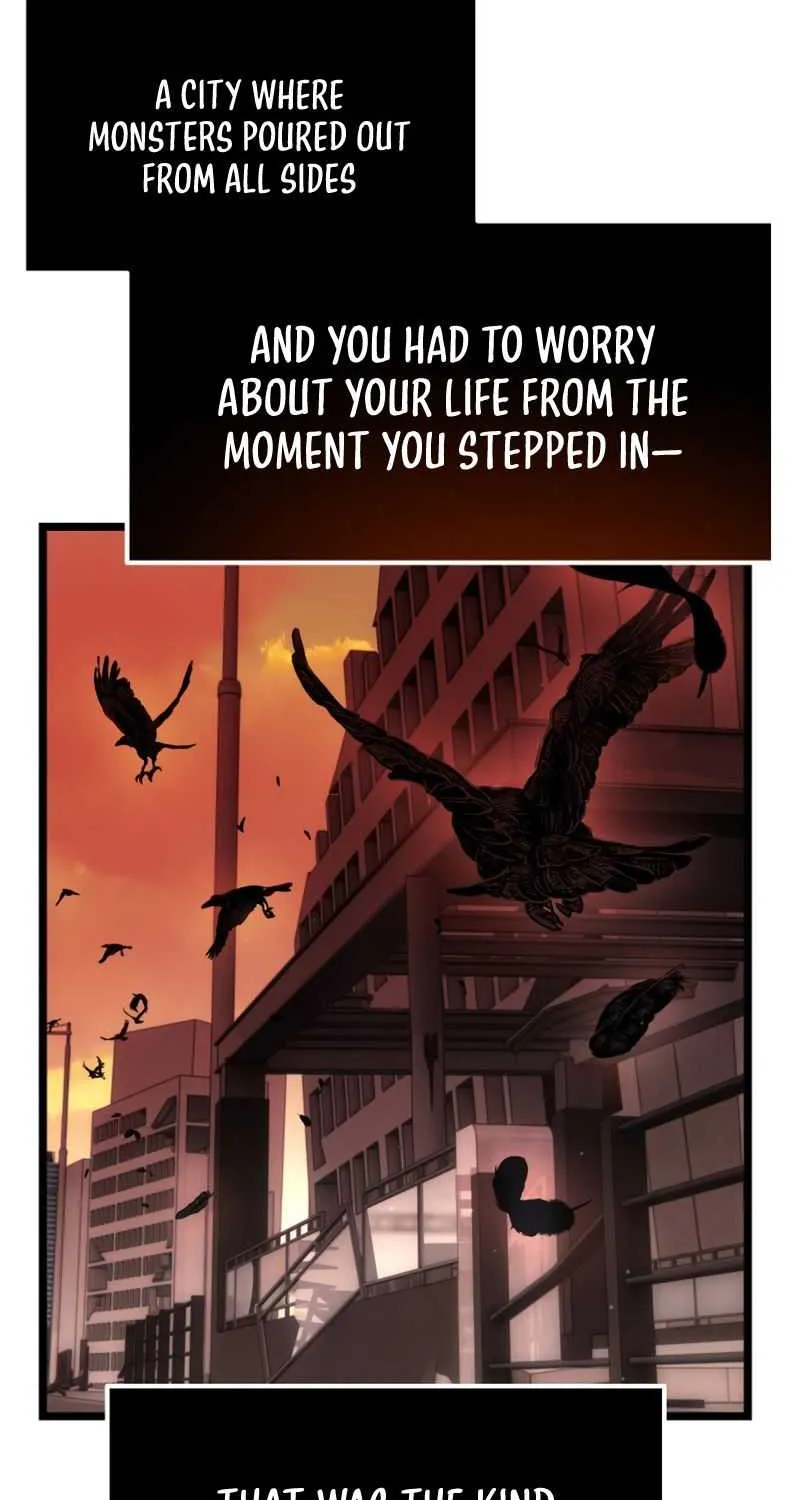 Read I Obtained a Mythic Item chapter 14 image 56 on Lezhin