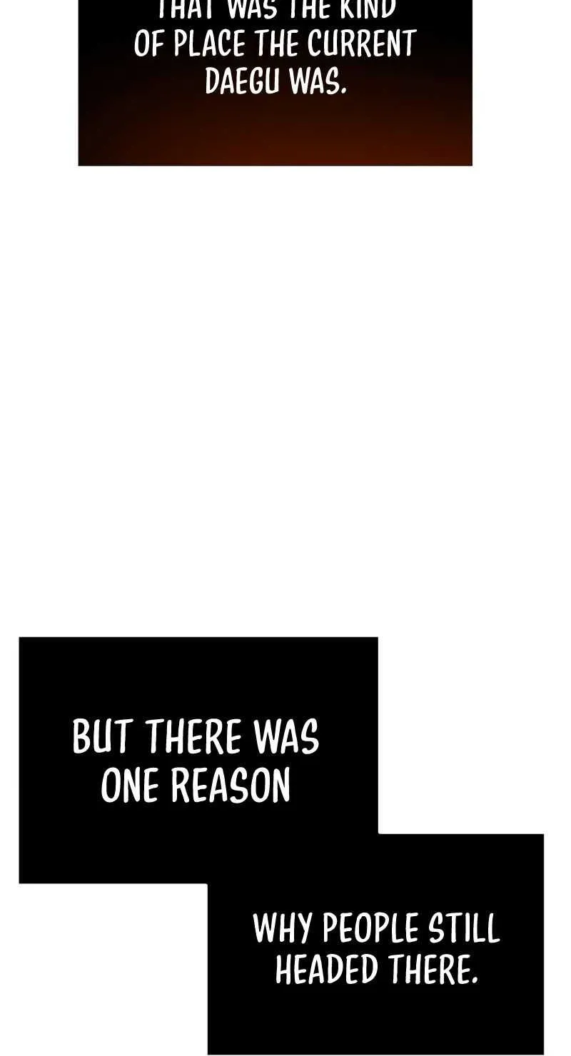 Read I Obtained a Mythic Item chapter 14 image 57 on Lezhin