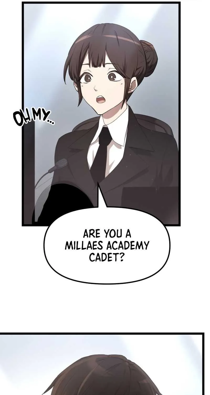 Read I Obtained a Mythic Item chapter 14 image 58 on Lezhin