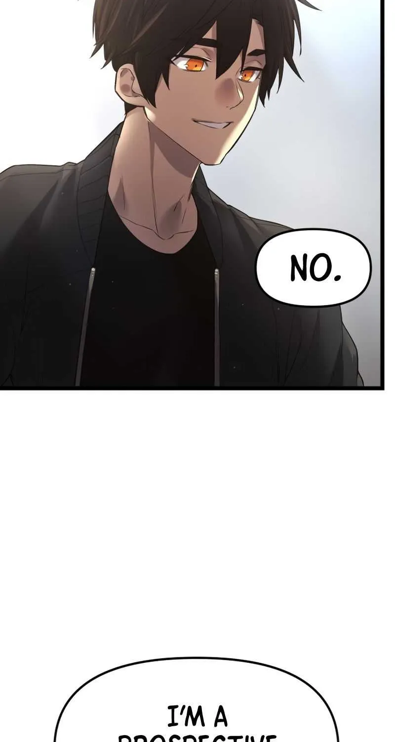 Read I Obtained a Mythic Item chapter 14 image 59 on Lezhin