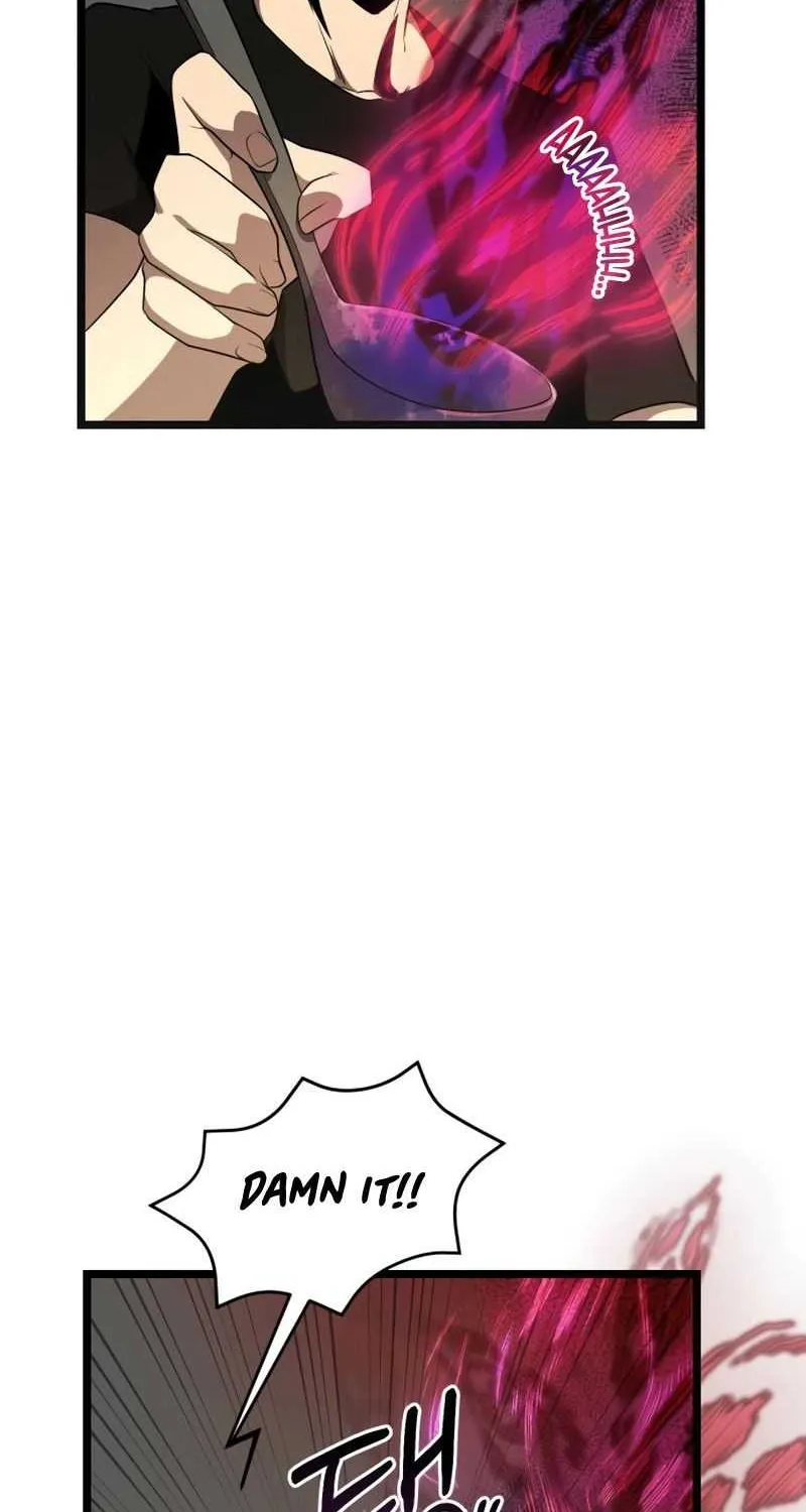 Read I Obtained a Mythic Item chapter 14 image 6 on Lezhin
