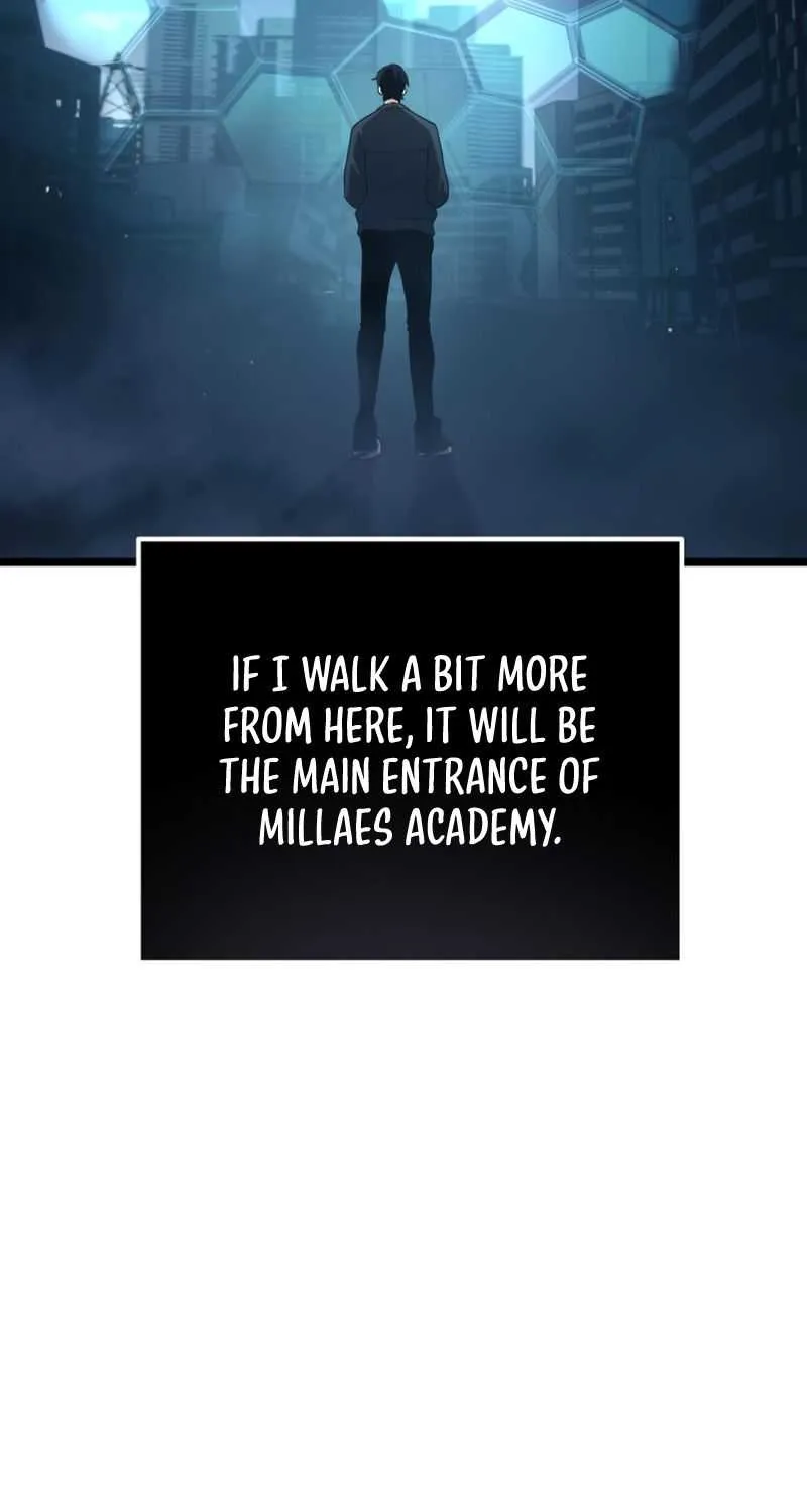 Read I Obtained a Mythic Item chapter 14 image 62 on Lezhin