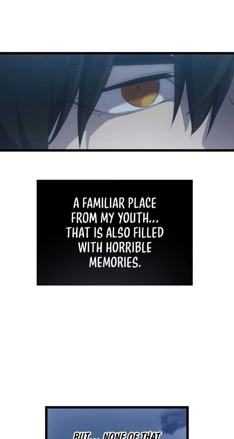 Read I Obtained a Mythic Item chapter 14 image 63 on Lezhin