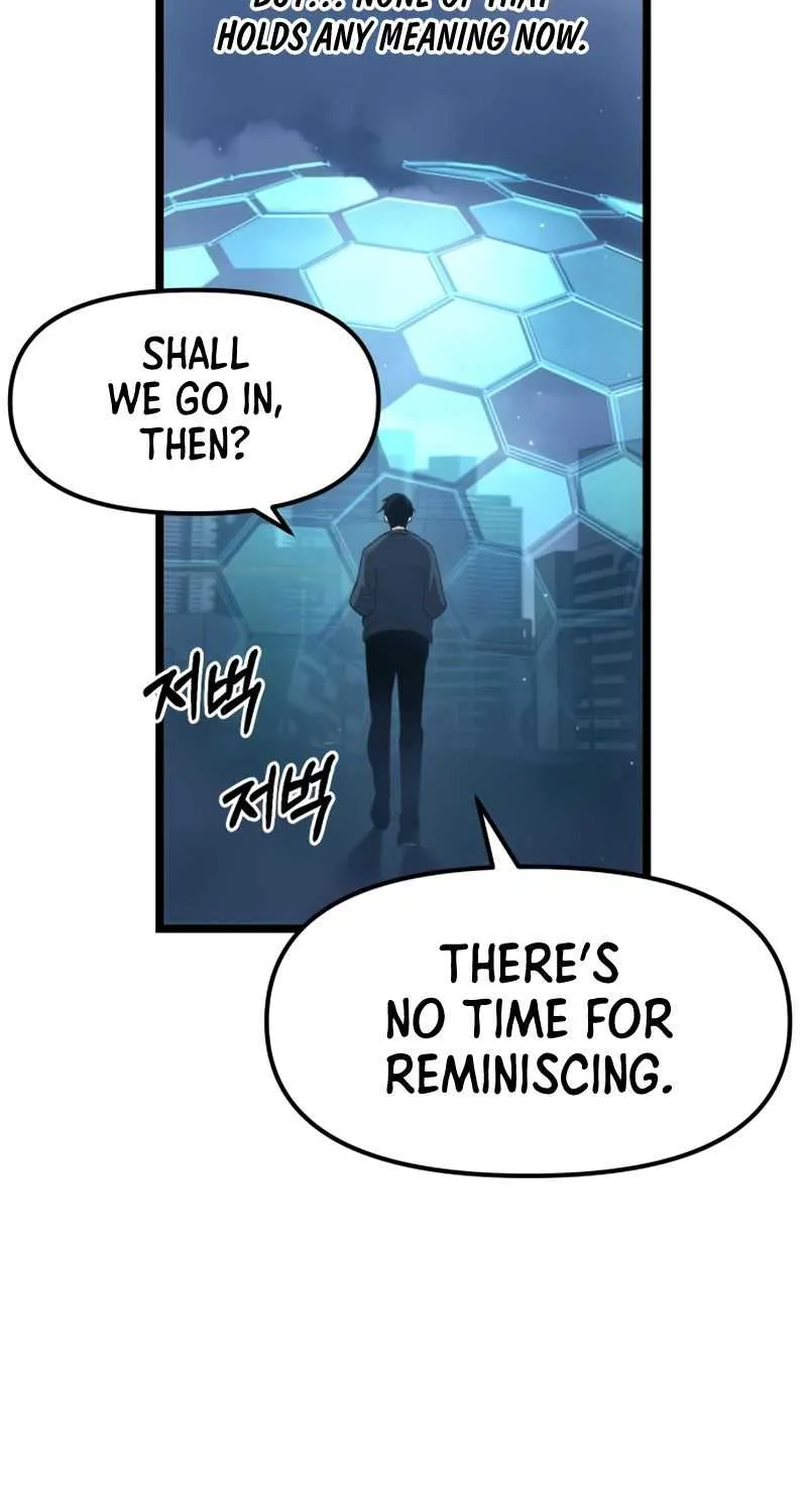 Read I Obtained a Mythic Item chapter 14 image 64 on Lezhin