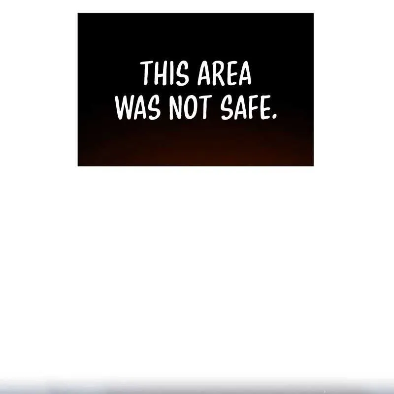 Read I Obtained a Mythic Item chapter 14 image 65 on Lezhin