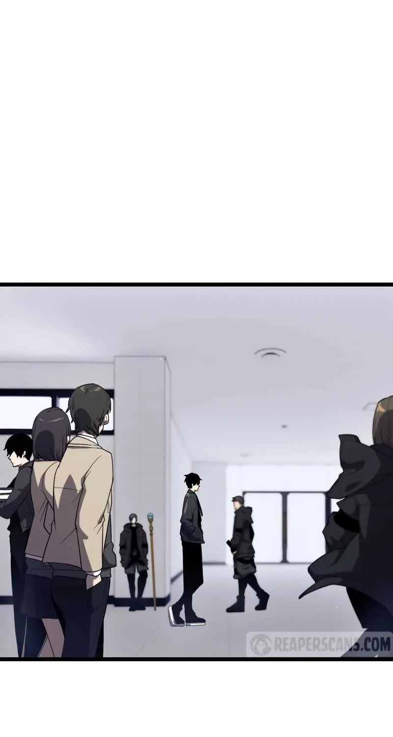 Read I Obtained a Mythic Item chapter 14 image 68 on Lezhin