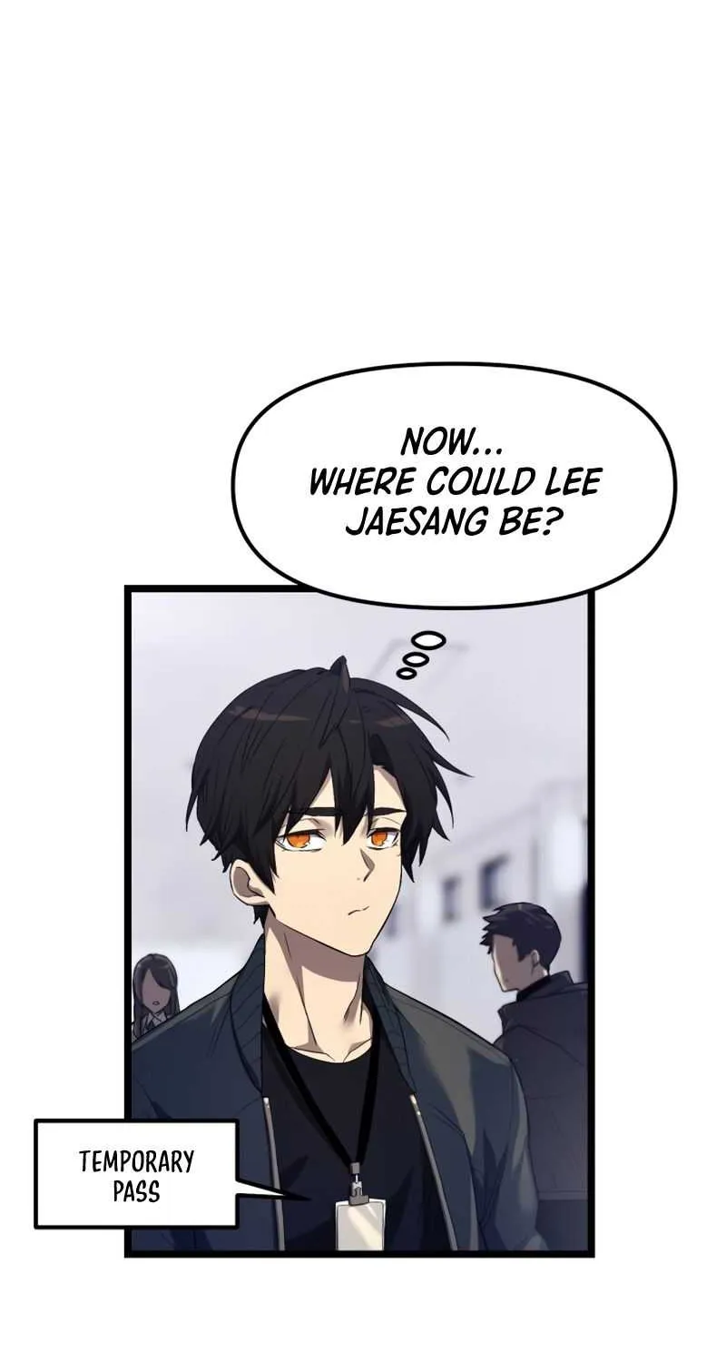 Read I Obtained a Mythic Item chapter 14 image 69 on Lezhin